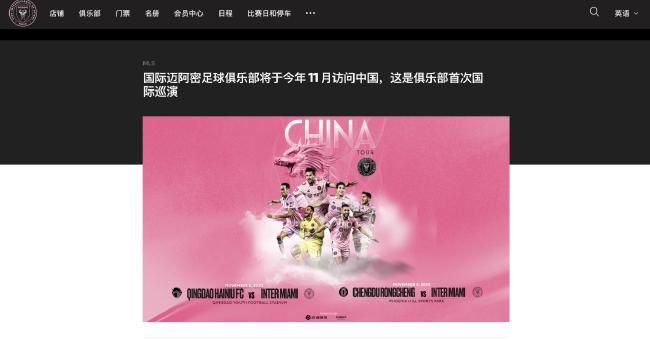 国产第一av